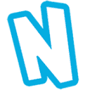 Nigloland